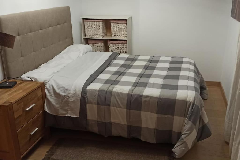 Atico En Paiporta Con 2 Grandes Terrazas Apartment Валенсия Екстериор снимка