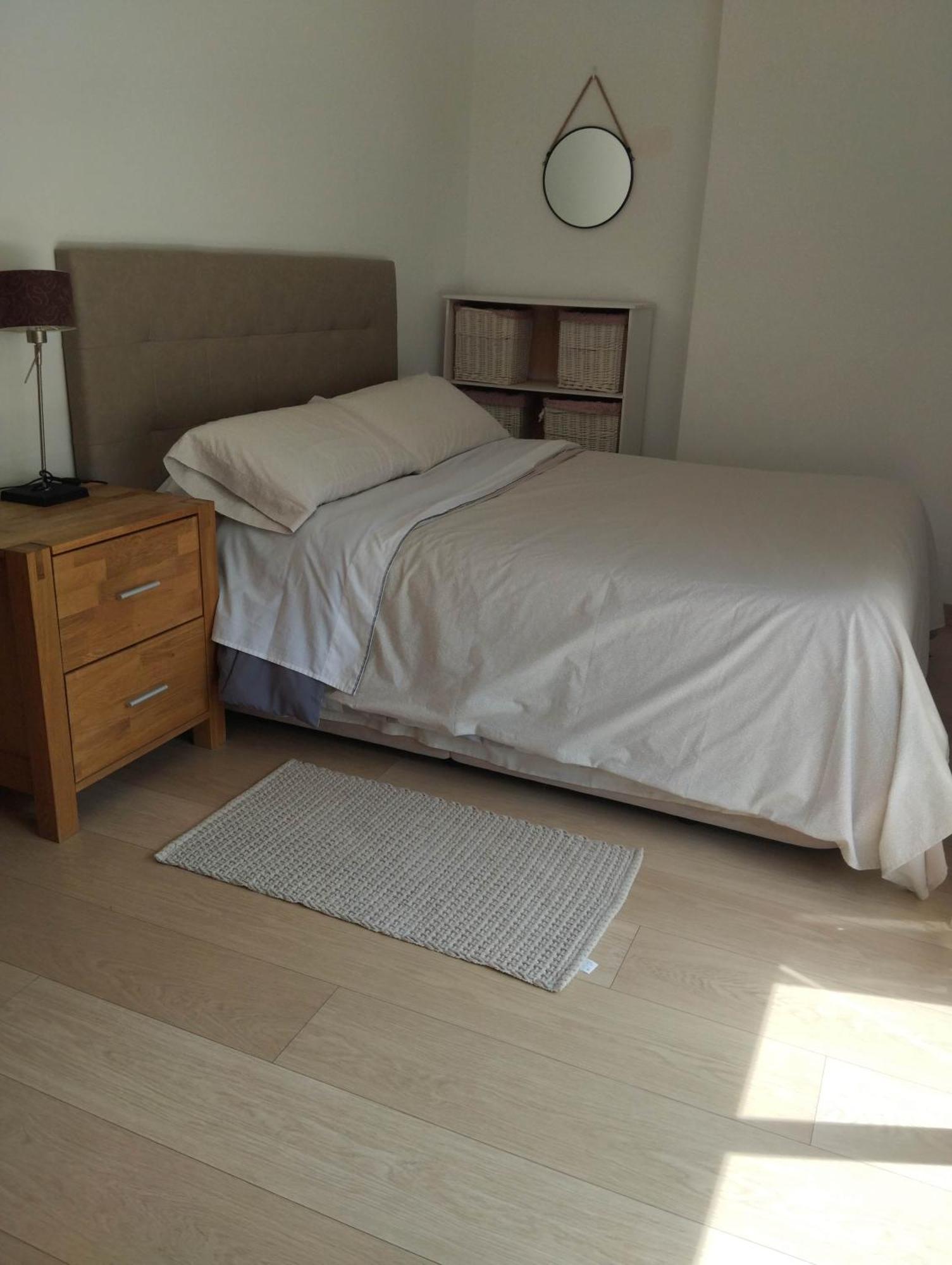Atico En Paiporta Con 2 Grandes Terrazas Apartment Валенсия Екстериор снимка