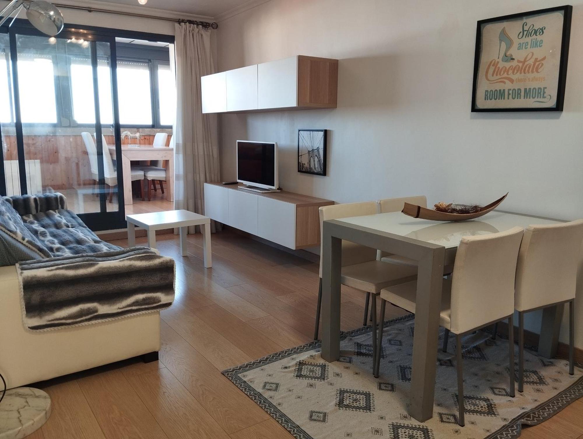 Atico En Paiporta Con 2 Grandes Terrazas Apartment Валенсия Екстериор снимка